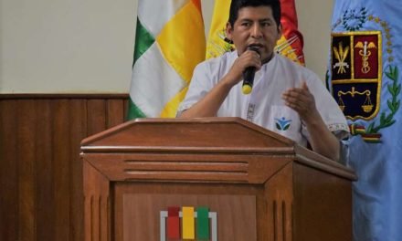 EL DOMINGO 13 EL TSE PUBLICARÁ LA NÓMINA DE ELECTORES HABILITADOS