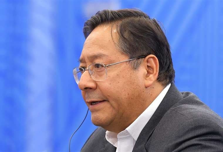 PRESIDENTE  APRUEBA INCENTIVO ECONÓMICO PARA POLICÍAS QUE ARRIESGUEN LA VIDA AL CUMPLIR LABORES