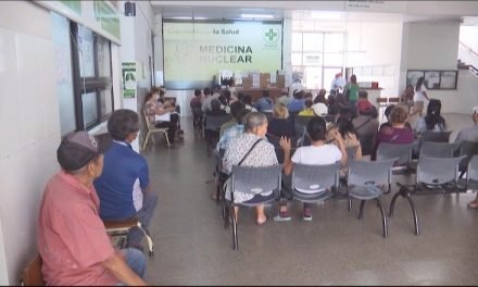 FESIRMES SUSPENDE EL PARO DE 72 HORAS TRAS ACUERDO CON LA ALCALDÍA