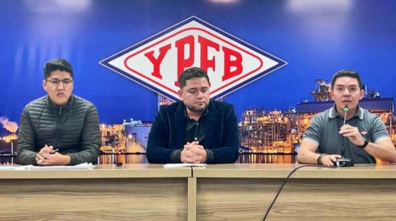 IMPORTACIÓN PRIVADA DE COMBUSTIBLE ARRANCA CON NUEVAS REGLAS