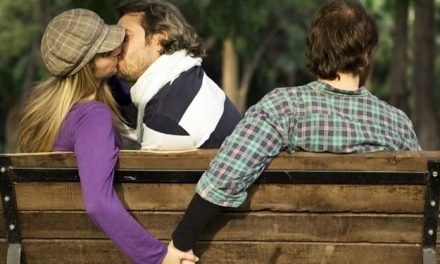 LA INFIDELIDAD YA NO ES UN DELITO EN NUEVA YORK TRAS MÁS DE UN SIGLO