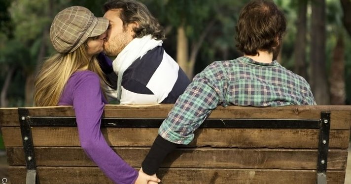 LA INFIDELIDAD YA NO ES UN DELITO EN NUEVA YORK TRAS MÁS DE UN SIGLO