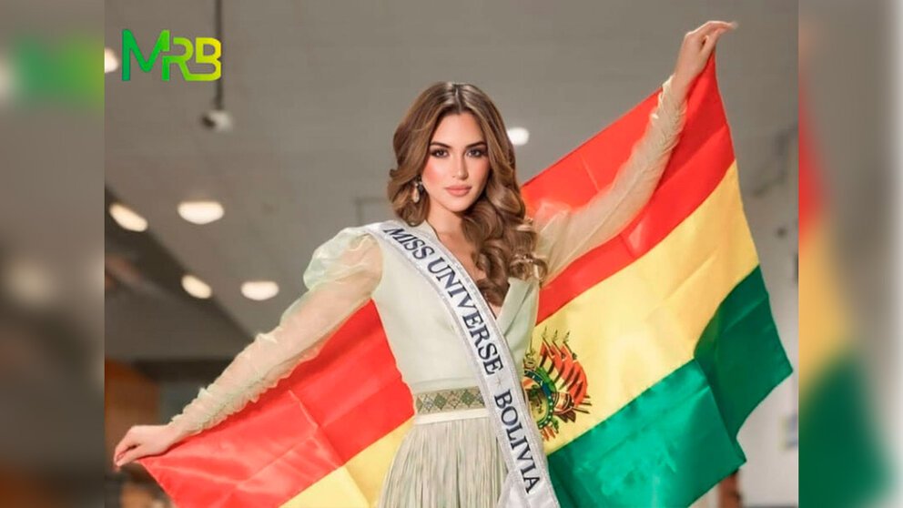 MEDALLA DE ORO PARA JULIANA BARRIENTOS POR “ESMALTE DE UÑAS DETECTOR DE DROGAS”