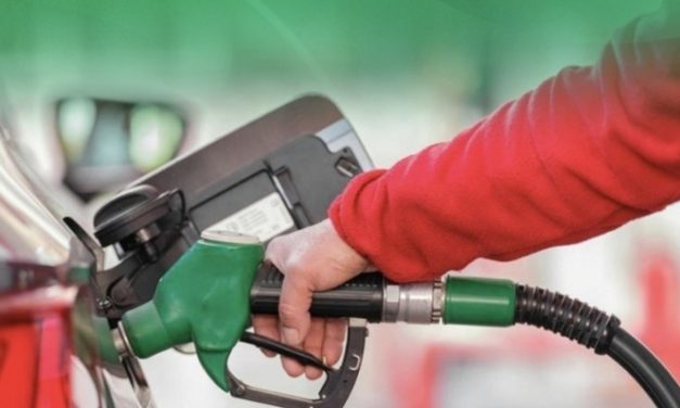 ANH ESTABLECE LOS PRECIOS REFERENCIALES PARA COMERCIALIZACIÓN DEL COMBUSTIBLE IMPORTADO