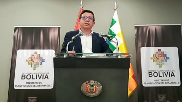 «RETORNO A LA NORMALIDAD» TRAS LOS BLOQUEOS TOMARÁ HASTA TRES SEMANAS