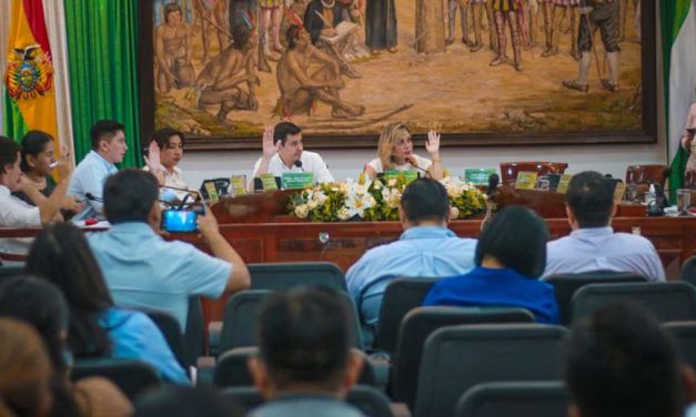APRUEBAN CONDONACIÓN DE MULTAS DESDE EL 2016 AL 2022 SOBRE  IMPUESTOS A VEHÍCULOS E INMUEBLES