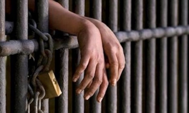 IMPUTAN POR TRATA Y TRÁFICO AGRAVADO A MUJER ACUSADA DE ROBAR A UNA BEBÉ DE DOS MESES