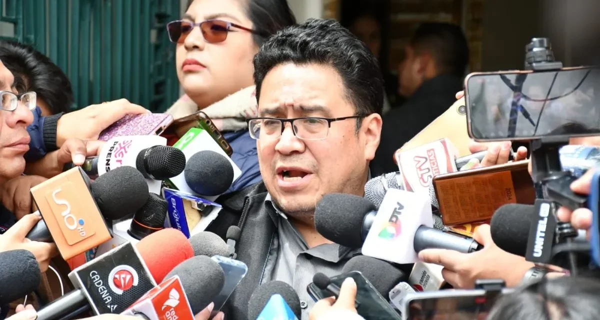 GOBIERNO PIDE AL TCP UN PRONUNCIAMIENTO SOBRE LA LEY QUE CESA FUNCIONES A  MAGISTRADOS