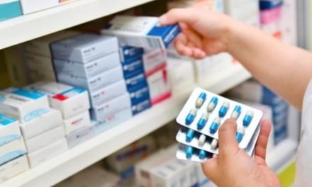 INDUSTRIA FARMACÉUTICA ALERTA  POSIBLE ‘EMERGENCIA ’ POR FALTA DE DÓLARES Y COMBUSTIBLE