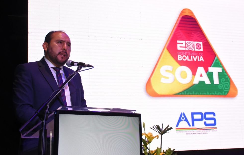 COMIENZA VENTA DEL SOAT 2025 MANTENIENDO PRECIOS Y DESCUENTO DE 2% HASTA DICIEMBRE