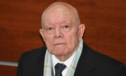 TSE CONFIRMA QUE ACATARÁ EL FALLO QUE IMPIDE A EVO MORALES POSTULARSE NUEVAMENTE EN 2025