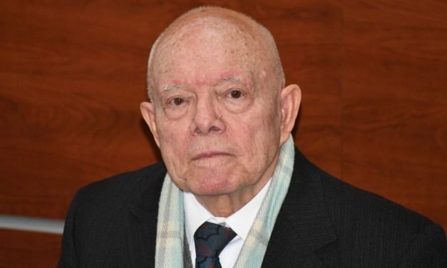 TSE CONFIRMA QUE ACATARÁ EL FALLO QUE IMPIDE A EVO MORALES POSTULARSE NUEVAMENTE EN 2025