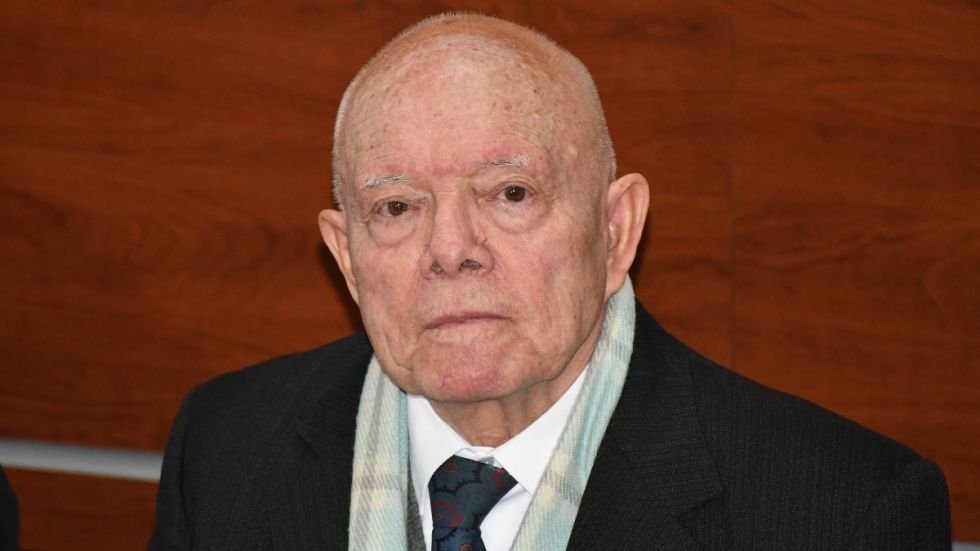 TSE CONFIRMA QUE ACATARÁ EL FALLO QUE IMPIDE A EVO MORALES POSTULARSE NUEVAMENTE EN 2025