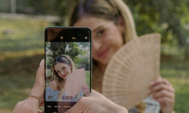 CAPTURA MOMENTOS DESLUMBRANTES CON LA HONOR 200 SERIES