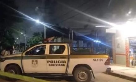 ADOLESCENTE DE 14 AÑOS ASESINA A SU HERMANITA DE 12
