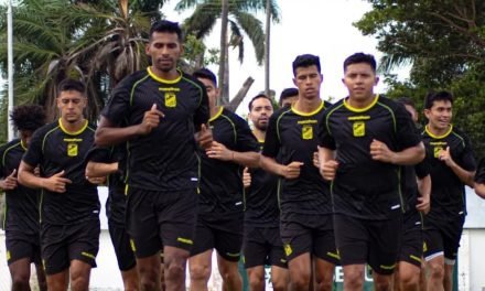 A DOS DÍAS DEL CLÁSICO, ORIENTE SIGUE EN PARO