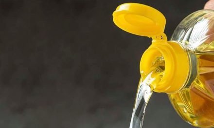 VETO A LA EXPORTACIÓN DE ACEITE CONTINÚA; SECTOR ESTÁ EN EMERGENCIA