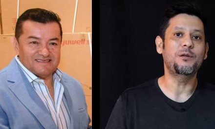 JUSTICIA ORDENA A CONCEJAL MORÓN  NO PUBLICAR SOBRE LA VIDA PRIVADA DEL ALCALDE Y BORRAR PUBLICACIONES