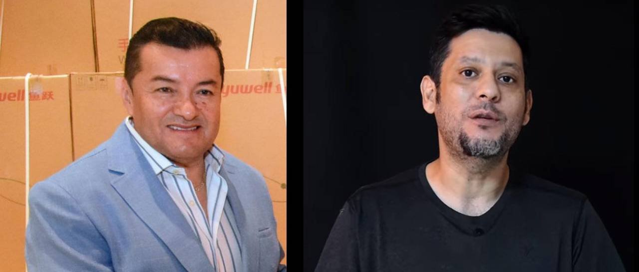 JUSTICIA ORDENA A CONCEJAL MORÓN  NO PUBLICAR SOBRE LA VIDA PRIVADA DEL ALCALDE Y BORRAR PUBLICACIONES