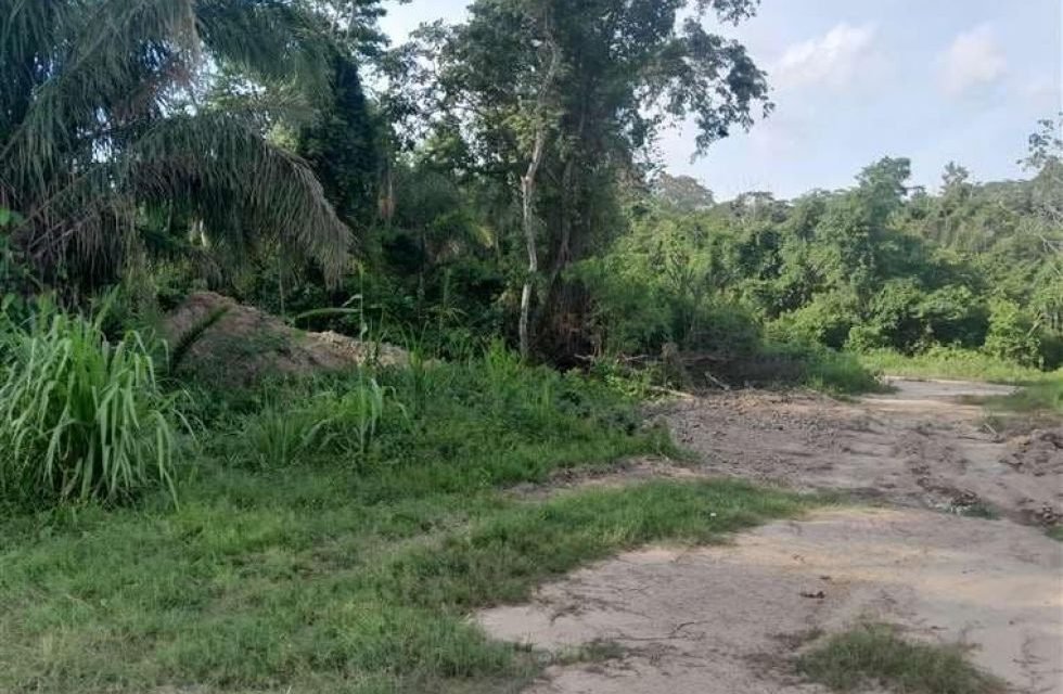 AVASALLAMIENTO ARMADO EN SAN FERNANDO TRAS INTERVENCIÓN POLICIAL EN SANTA RITA