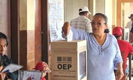 EL 30 DE DICIEMBRE ENTREGARÁN LAS CREDENCIALES A LOS NUEVOS MAGISTRADOS