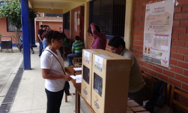 FIJAN PLAZO DE 20 DÍAS PARA SOLICITAR EL CERTIFICADO DE IMPEDIMENTO