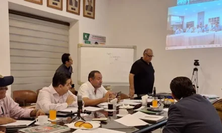 GANADEROS PROPONEN MESA TÉCNICA PARA  PAUSA EN LA REVISIÓN DE LA FUNCIÓN SOCIAL Y ECONÓMICA SOCIAL