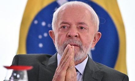 LULA INDULTA A PRESOS VULNERABLES Y EXCLUYE A «GOLPISTAS