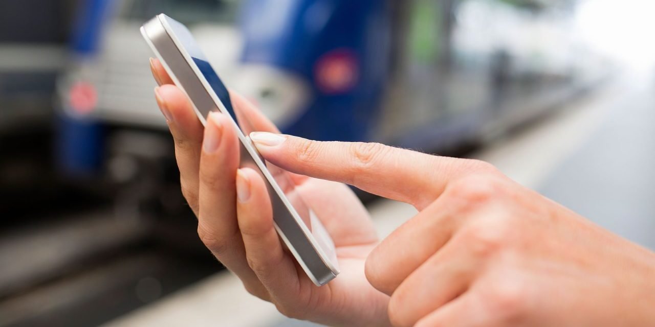 BOLIVIA ESTA ENTRE LOS PAÍSES CON EL INTERNET MÁS BAJO DE LATINOAMÉRICA