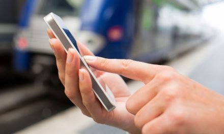 BOLIVIA ESTA ENTRE LOS PAÍSES CON EL INTERNET MÁS BAJO DE LATINOAMÉRICA