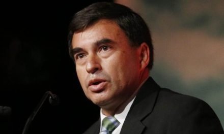 ALLANAN VIVIENDA VINCULADA A LA INVESTIGACIÓN CONTRA JUAN RAMÓN QUINTANA