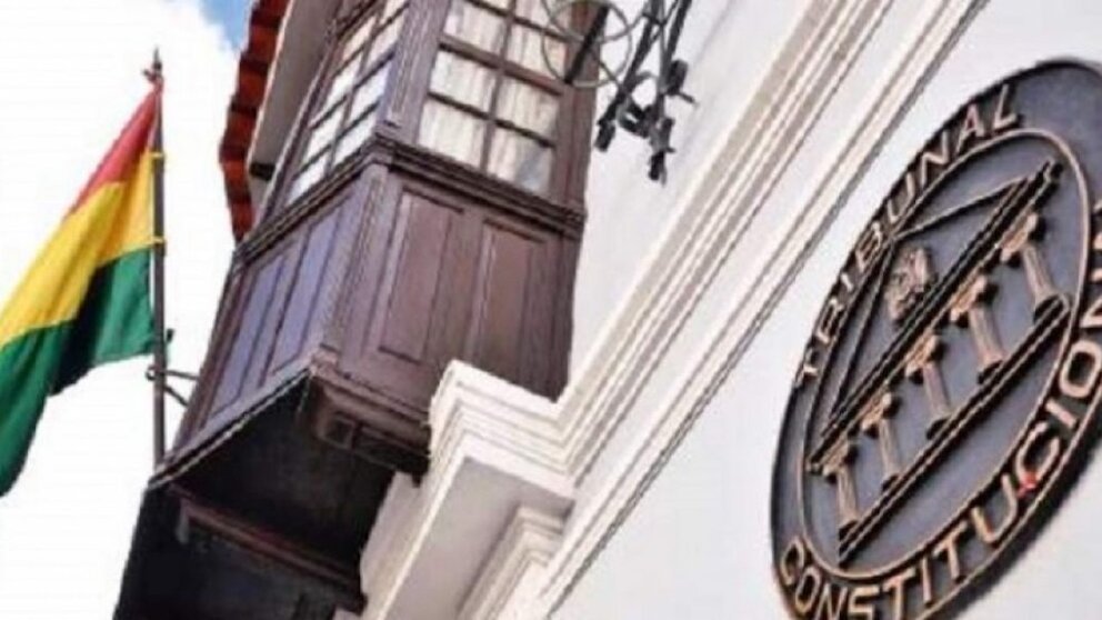 TCP ‘ROMPE EL SILENCIO’ Y CULPA A LA ALP POR JUDICIALES