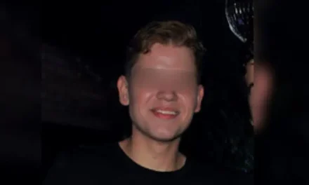 ESPAÑA ENTREGARÁ A BOLIVIA AL JOVEN ACUSADO DE ABUSAR A UN NIÑO