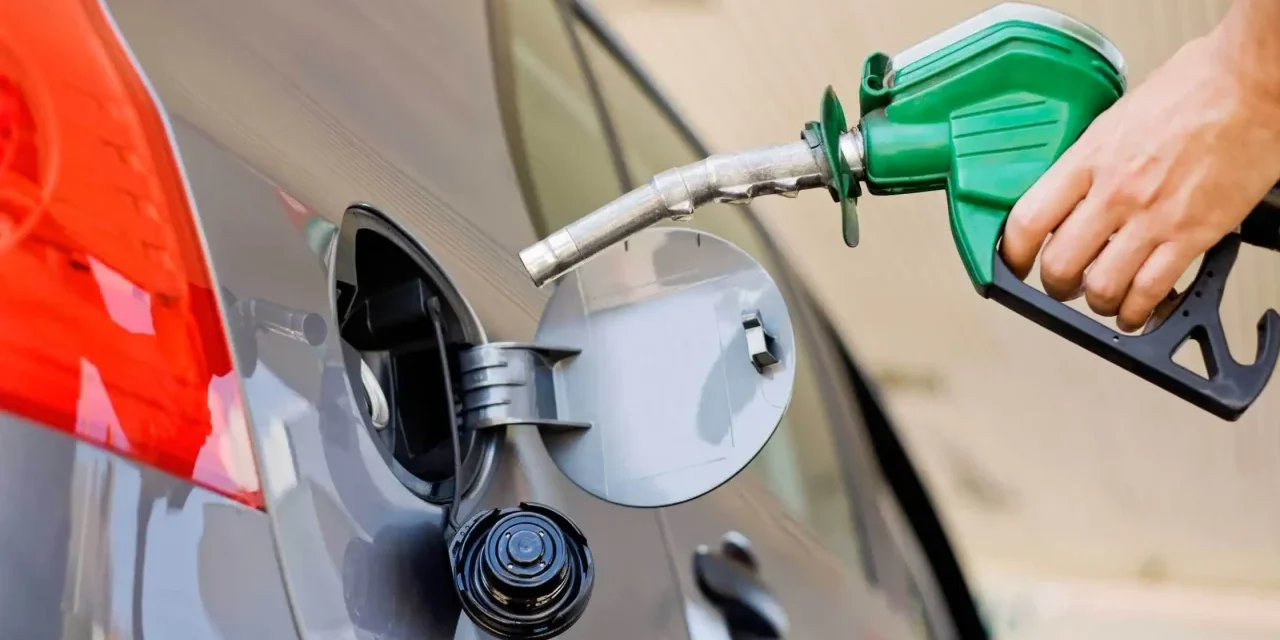 ANH RECHAZA DENUNCIA DE ASOSUR Y ASEGURA QUE PROVISIÓN DE COMBUSTIBLE ES NORMAL