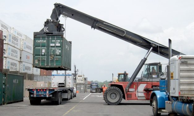 ENTRÓ EN VIGOR ARANCEL ADUANERO DE IMPORTACIONES  2025 EN FORMATO FÍSICO Y DIGITAL