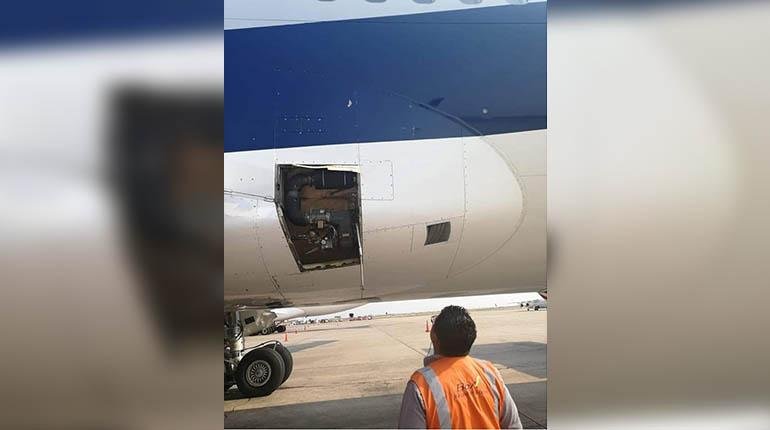 BOA SE SOMETE A AUDITORIA INTERNACIONAL DE SEGURIDAD OPERATIVA