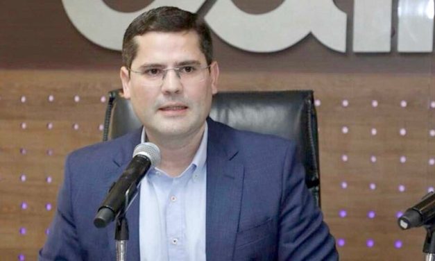 CAINCO RECHAZA EL PGE 2025 Y ALERTA QUE PONDRÍA EN RIESGO LA ESTABILIDAD DEL SECTOR PRODUCTIVO