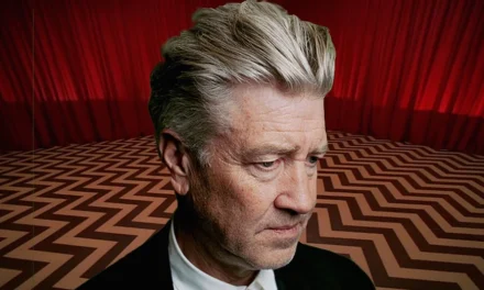 MURIÓ DAVID LYNCH, ACLAMADO DIRECTOR DE “TWIN PEAKS” Y “BLUE VELVET”