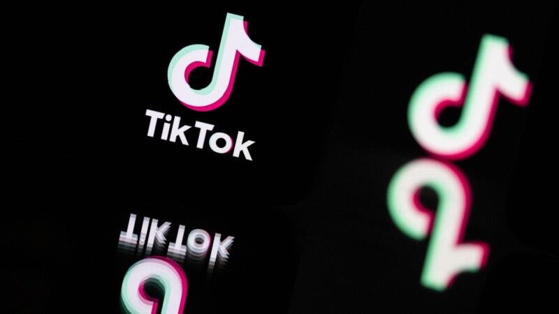 ADIÓS A TIK TOK LA RED SOCIAL DEJARÁ DE FUNCIONAR EN MÁS DE 20 PAÍSES