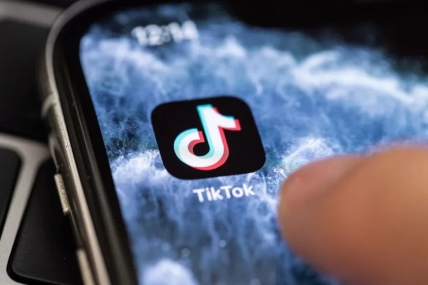 SUPREMO DE EEUU AVALA LA LEY QUE FORZARÍA A TIKTOK A DEJAR DE OPERAR ANTES DEL 19 DE ENERO