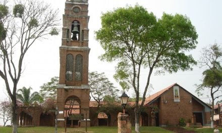 DISPARAN A UN HOMBRE PARA ROBARLE REMESA DE DINERO EN BUENA VISTA