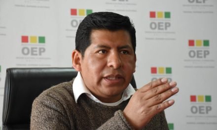 ÓRGANO ELECTORAL AHORA EXIGIRÁ FOTOGRAFÍAS PARA REGISTRAR MILITANTES PARTIDARIOS