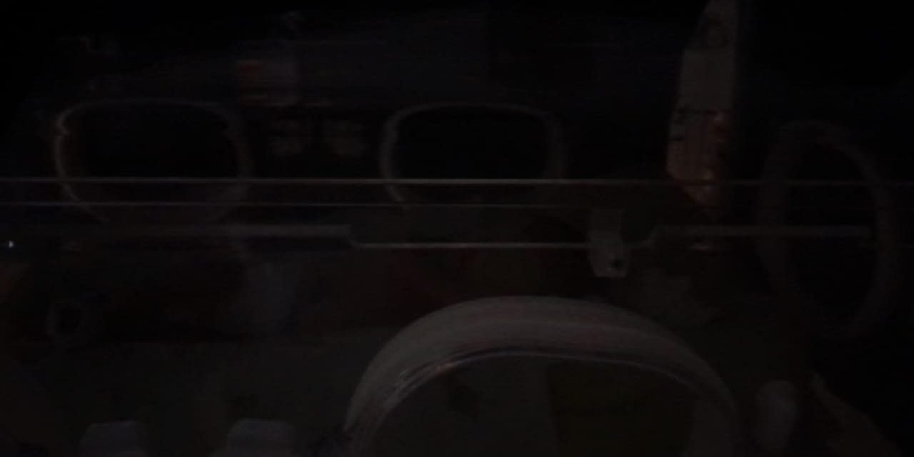 HOSPITAL MUNICIPAL DEL PLAN TRES MIL SE QUEDA SIN LUZ