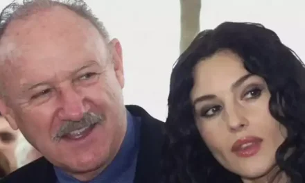 ENCUENTRAN SIN VIDA A RECONOCIDO ACTOR JUNTO A SU ESPOSA Y MASCOTA