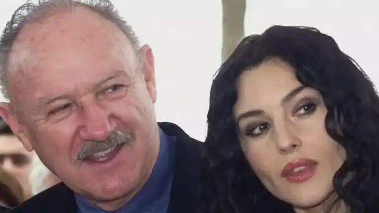 ENCUENTRAN SIN VIDA A RECONOCIDO ACTOR JUNTO A SU ESPOSA Y MASCOTA