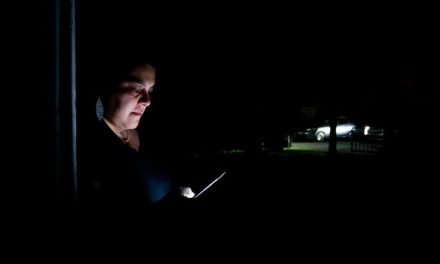 EMPRESA ATRIBUYE APAGÓN EN CHILE A UNA ACTIVACIÓN INDESEADA DE SUS SISTEMAS DE PROTECCIÓN