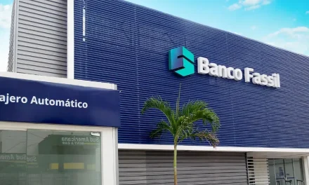 EXPRESIDENTE DEL BANCO FASSIL, SUFRIÓ UN PARO CARDÍACO EN PALMASOLA