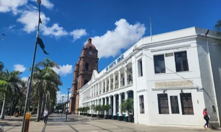 EL 14 DE FEBRERO SERÁ FERIADO CON SUSPENSIÓN DE ACTIVIDADES EN SANTA CRUZ ASEGURA ASAMBLEÍSTA