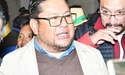 MINISTERIO DE TRABAJO INSTRUYE HORARIO CONTINUO DESDE ESTE JUEVES