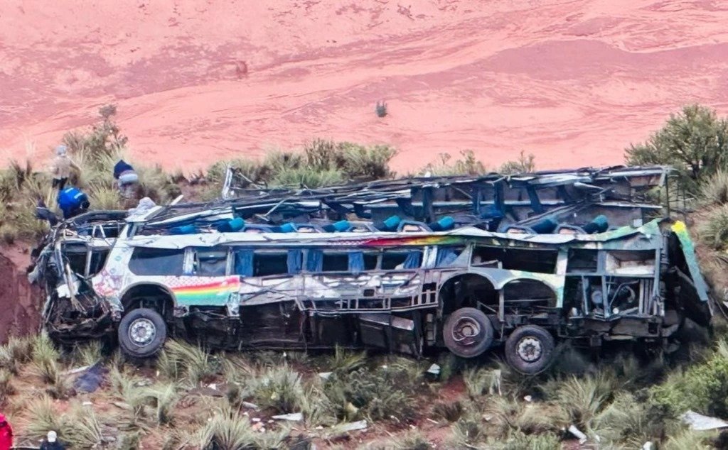 DURANTE  CARNAVAL EL IDIF ATENDIÓ 520 CASOS ENTRE INFANTICIDIOS, FEMINICIDIO Y OTROS